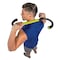 Gofit Muscle Hook Multi-Tool GF-MHMT - alternate 2